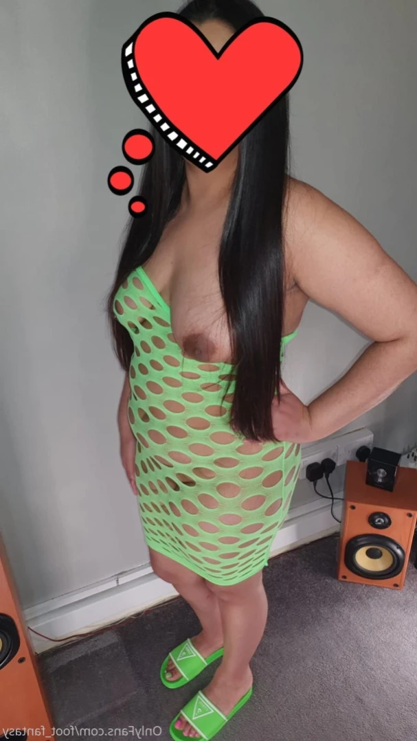 foot_fantasy Onlyfans leaked photo 11569372 on Hotleaks.tv