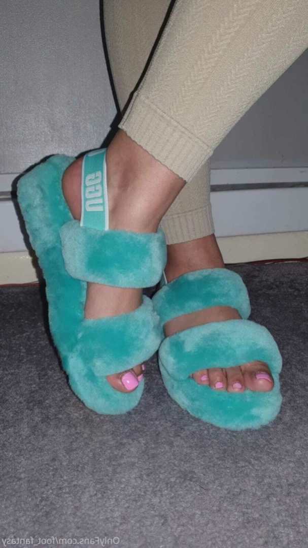 foot_fantasy Onlyfans leaked photo 11569378 on Hotleaks.tv