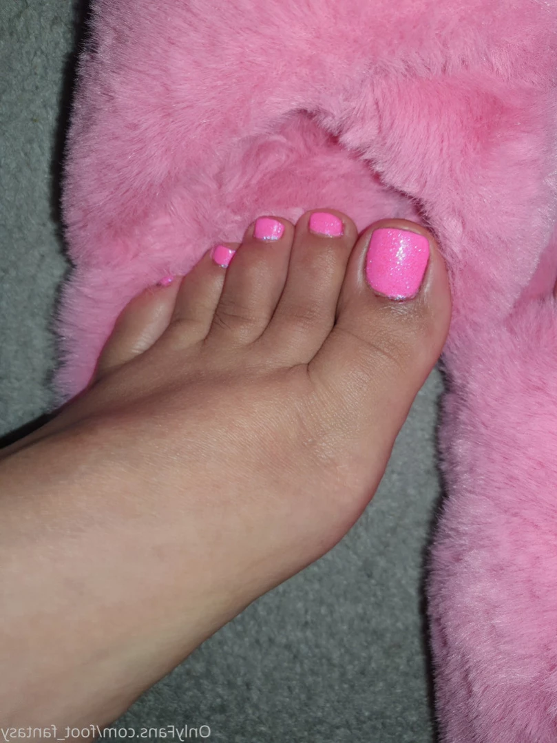 foot_fantasy Onlyfans leaked photo 11569389 on Hotleaks.tv