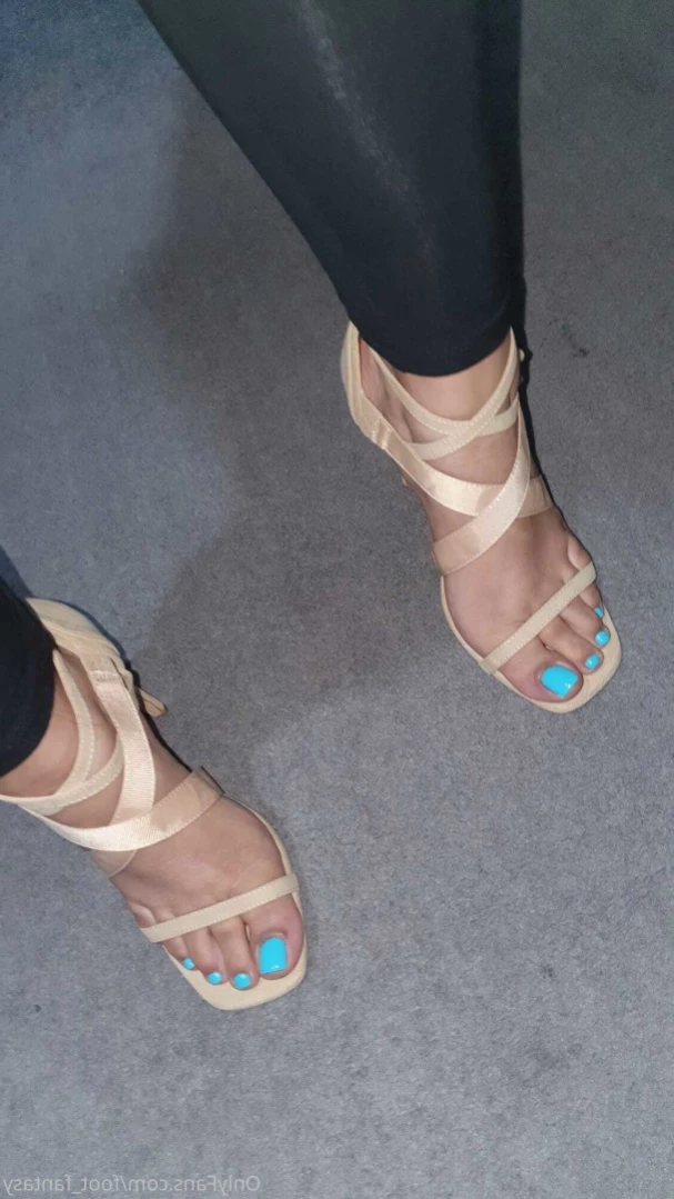 foot_fantasy Onlyfans leaked photo 11569421 on Hotleaks.tv