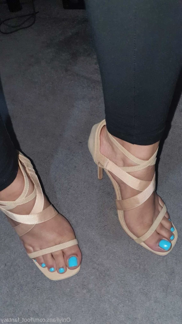 foot_fantasy Onlyfans leaked photo 11573089 on Hotleaks.tv