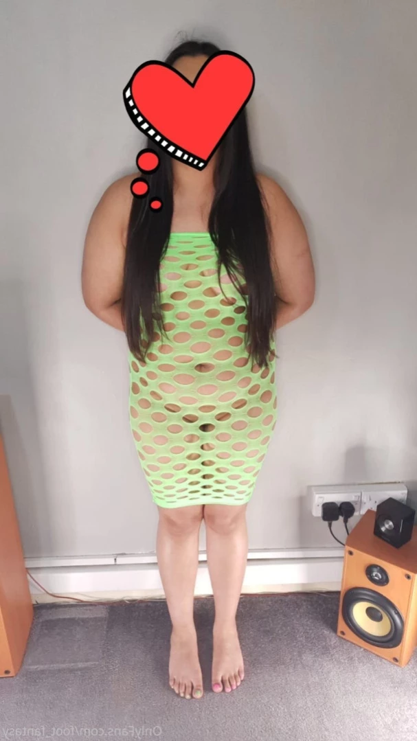 foot_fantasy Onlyfans leaked photo 11585470 on Hotleaks.tv