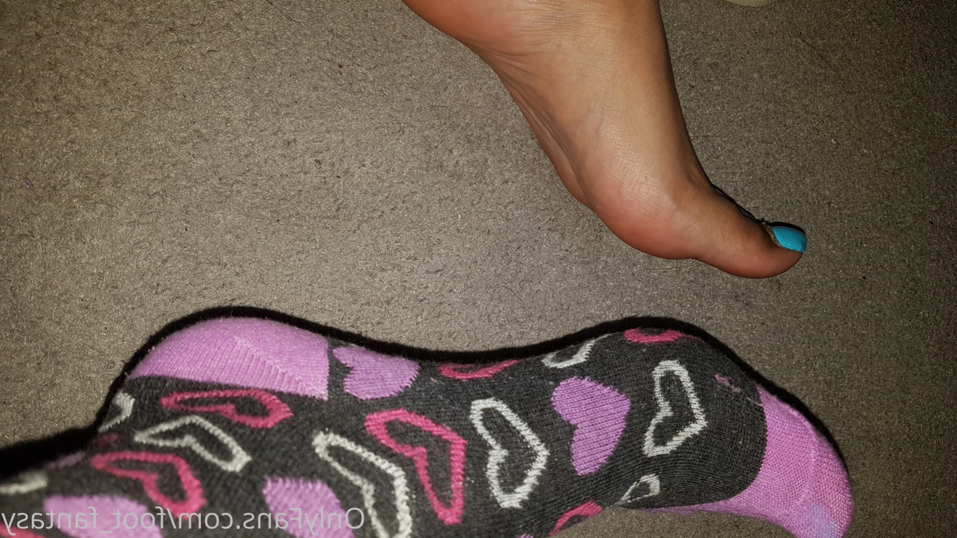 foot_fantasy Onlyfans leaked photo 11585489 on Hotleaks.tv