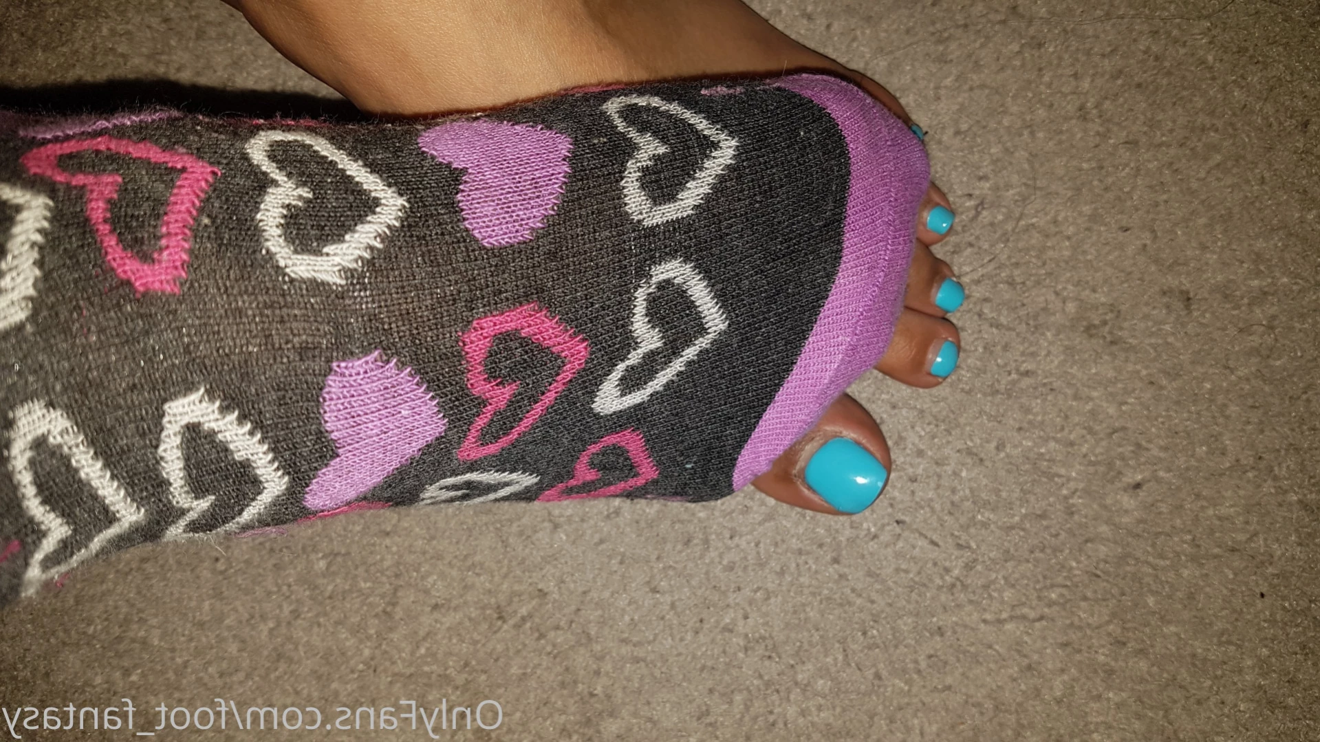 foot_fantasy Onlyfans leaked photo 11585513 on Hotleaks.tv
