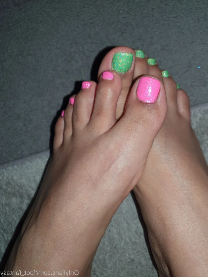 foot_fantasy Onlyfans leaked photo 11661138 on Hotleaks.tv