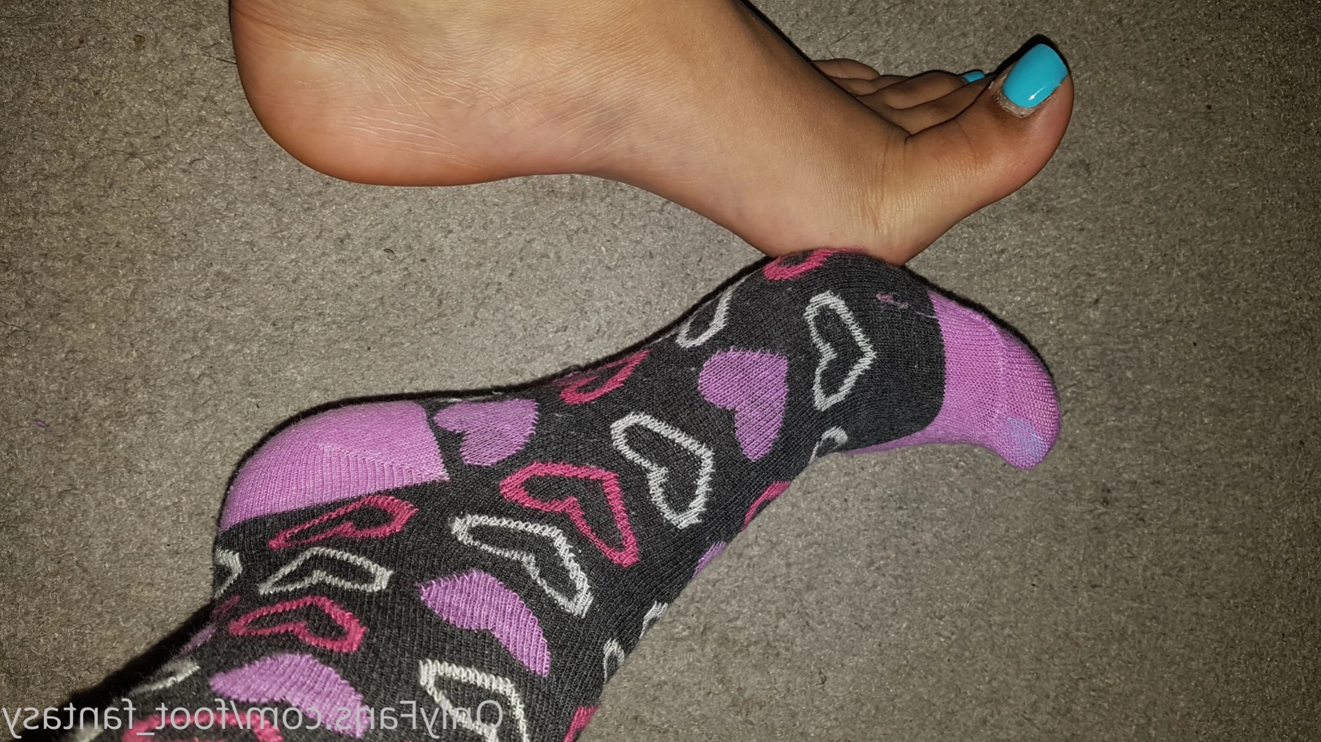 foot_fantasy Onlyfans leaked photo 11661157 on Hotleaks.tv