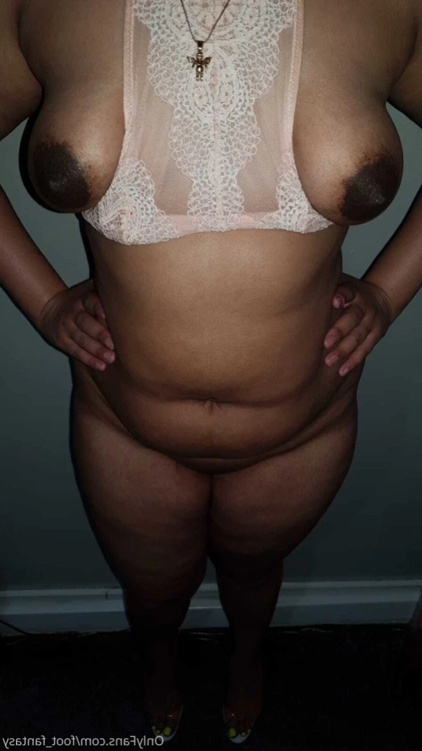 foot_fantasy Onlyfans leaked photo 11678071 on Hotleaks.tv