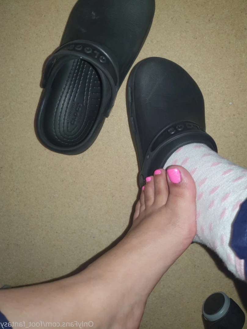 foot_fantasy Onlyfans leaked photo 12791202 on Hotleaks.tv