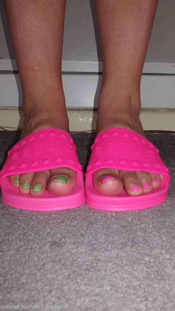foot_fantasy Onlyfans leaked photo 12828430 on Hotleaks.tv