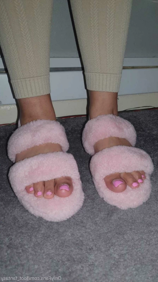 foot_fantasy Onlyfans leaked photo 12900025 on Hotleaks.tv