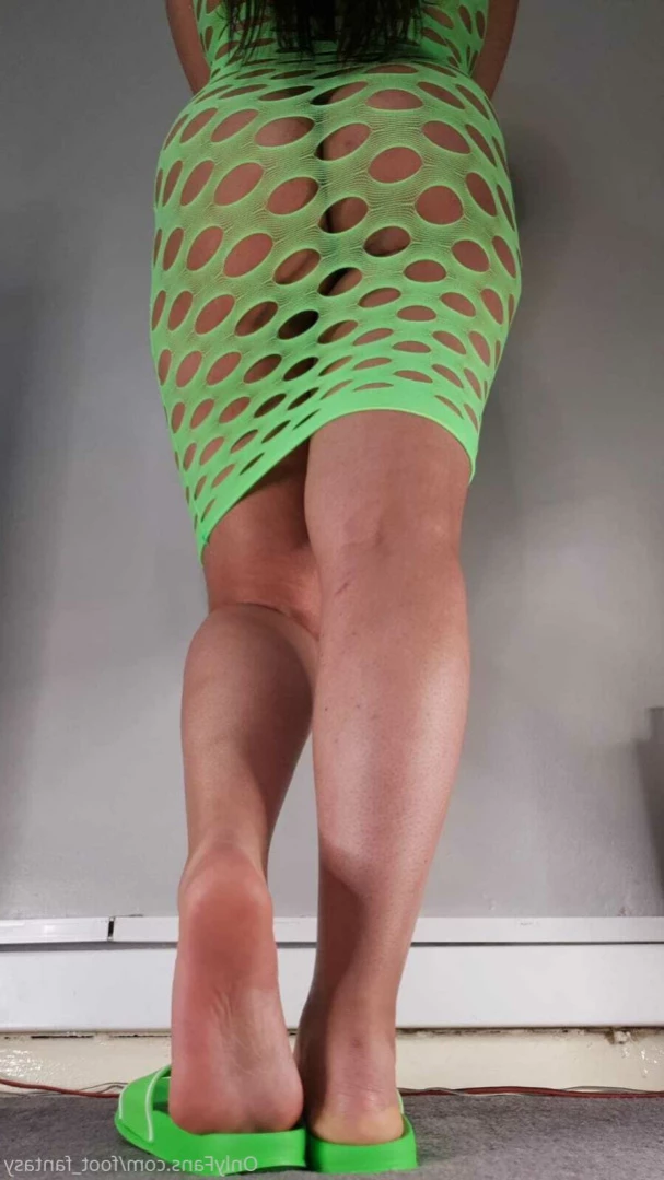 foot_fantasy Onlyfans leaked photo 12900042 on Hotleaks.tv
