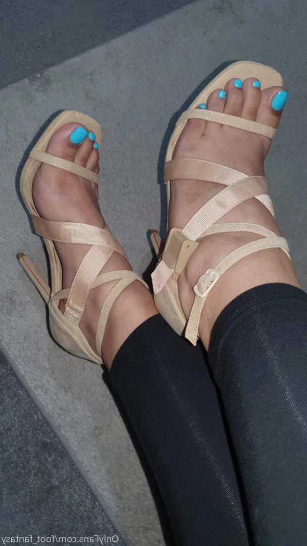 foot_fantasy Onlyfans leaked photo 13621057 on Hotleaks.tv