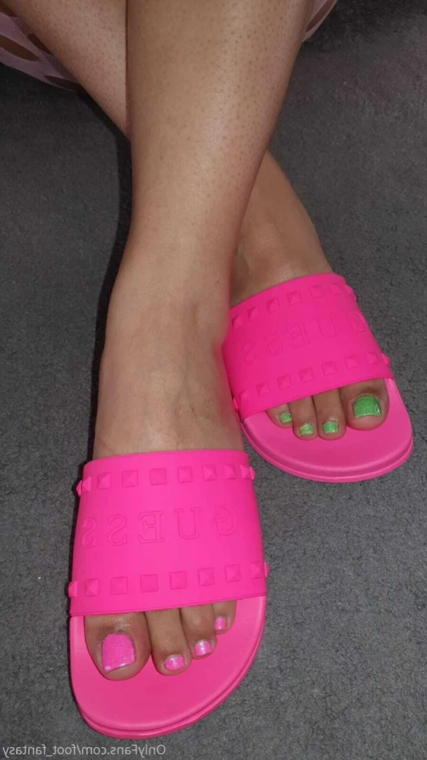 foot_fantasy Onlyfans leaked photo 13892226 on Hotleaks.tv