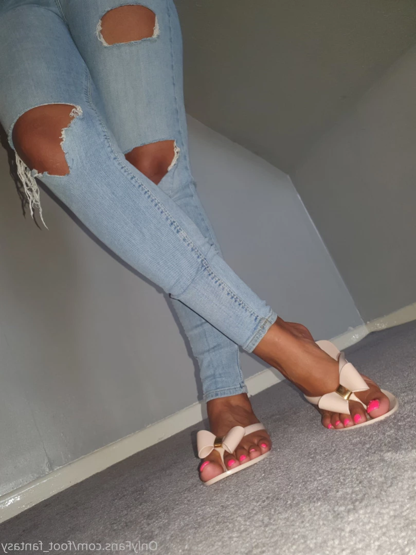foot_fantasy Onlyfans leaked photo 14297342 on Hotleaks.tv