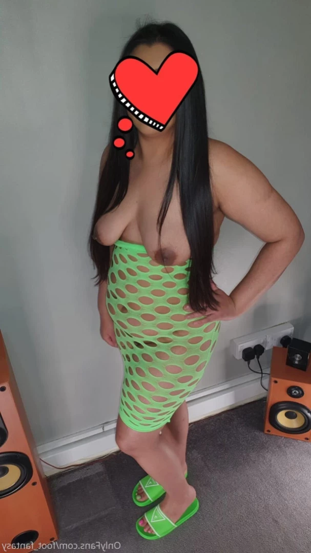 foot_fantasy Onlyfans leaked photo 14297375 on Hotleaks.tv