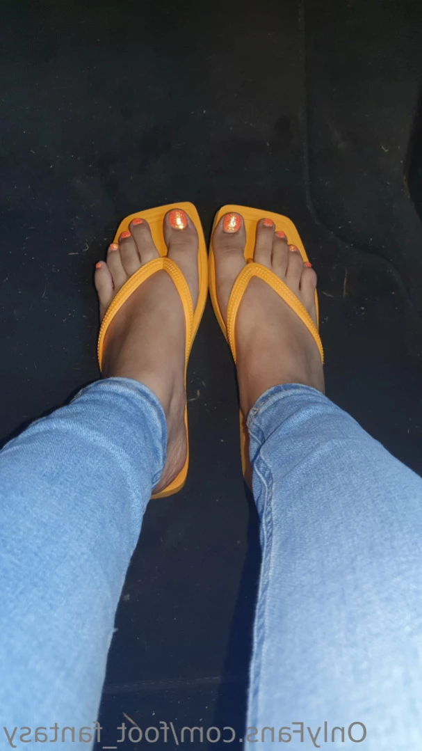 foot_fantasy Onlyfans leaked photo 14336739 on Hotleaks.tv