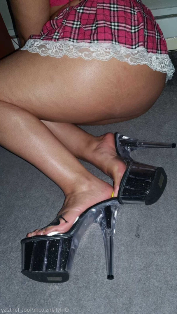 foot_fantasy Onlyfans leaked photo 14378387 on Hotleaks.tv