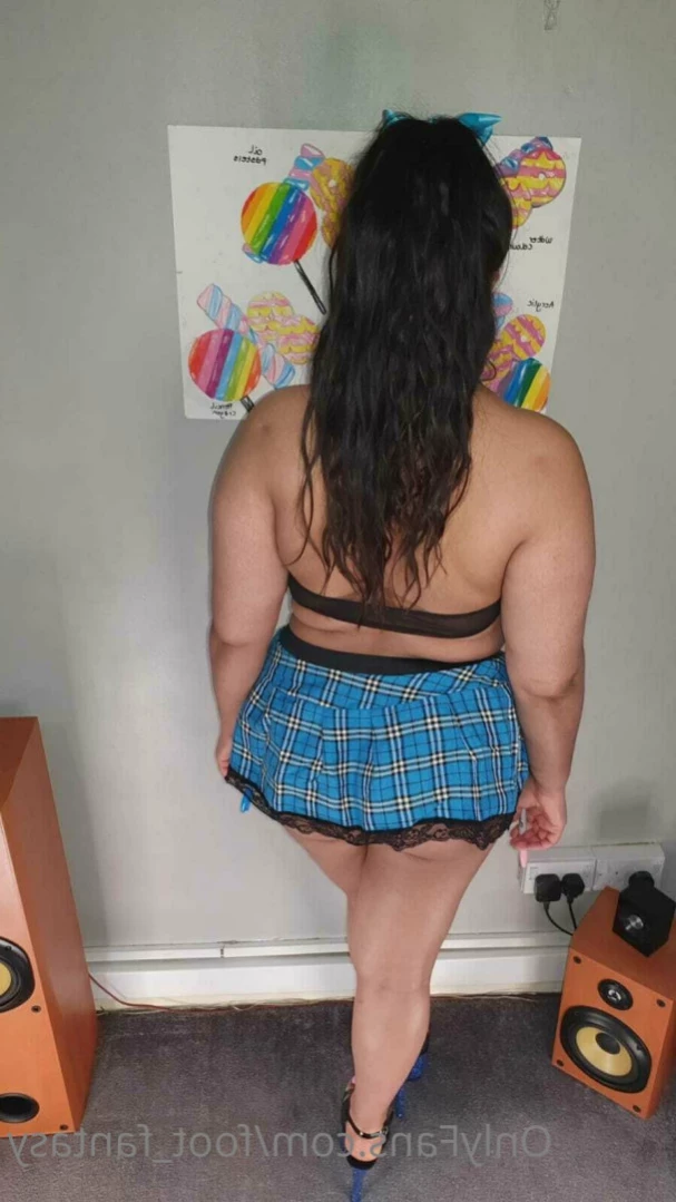 foot_fantasy Onlyfans leaked photo 14378421 on Hotleaks.tv