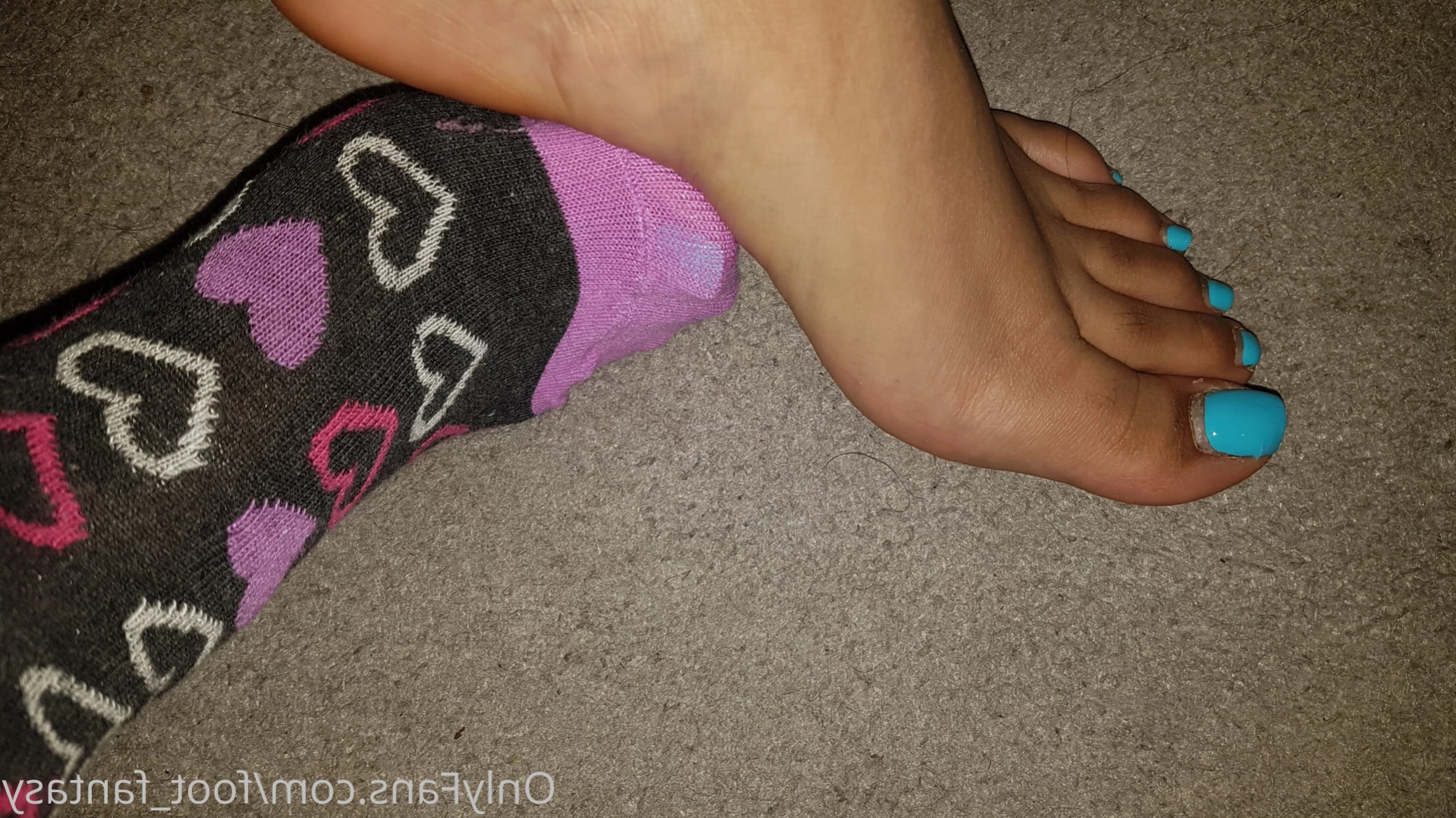 foot_fantasy Onlyfans leaked photo 14378434 on Hotleaks.tv