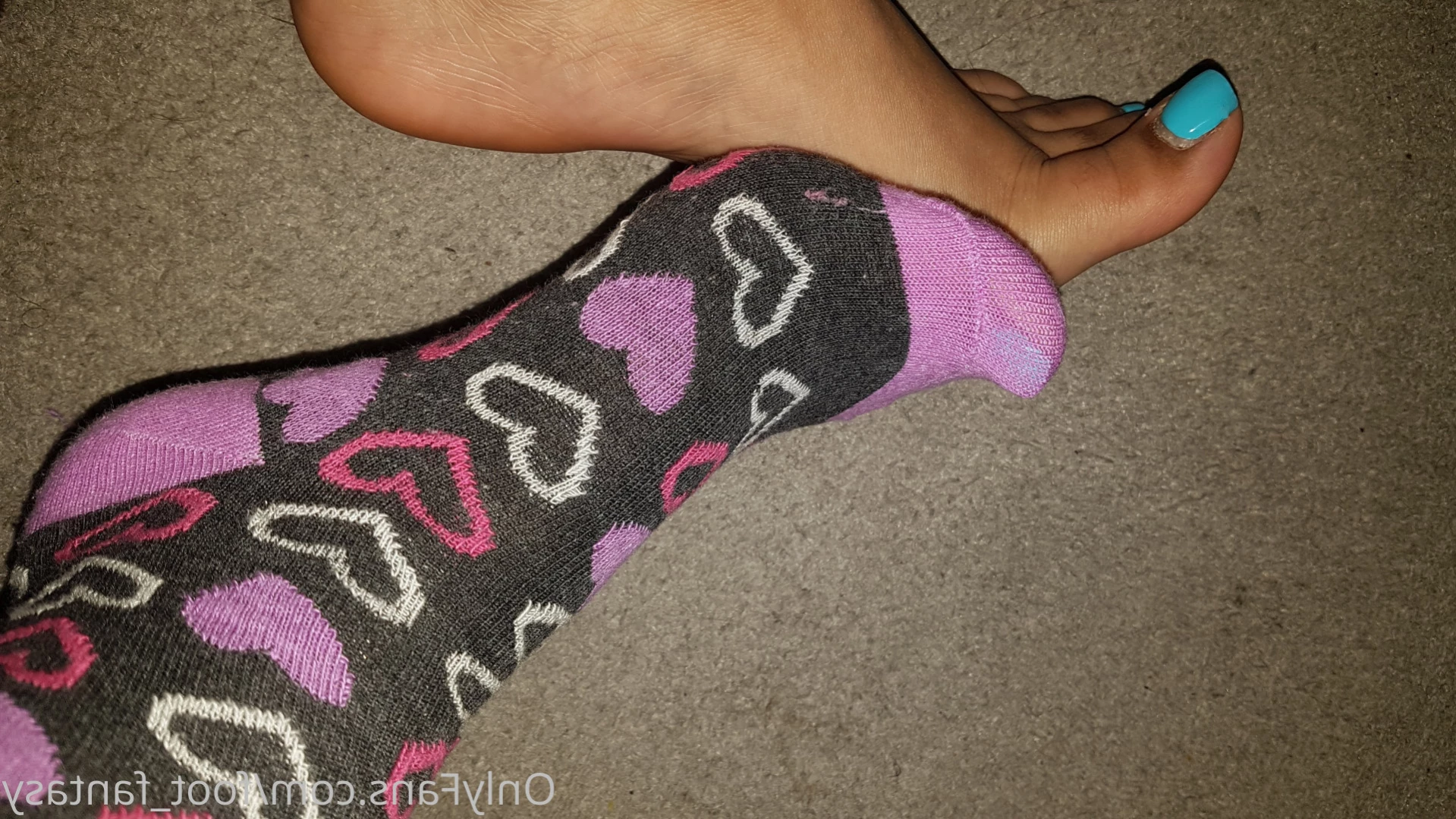 foot_fantasy Onlyfans leaked photo 14481422 on Hotleaks.tv