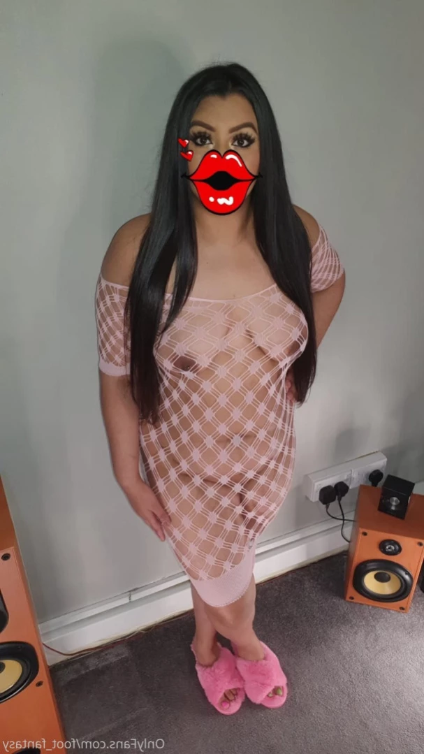foot_fantasy Onlyfans leaked photo 14646707 on Hotleaks.tv