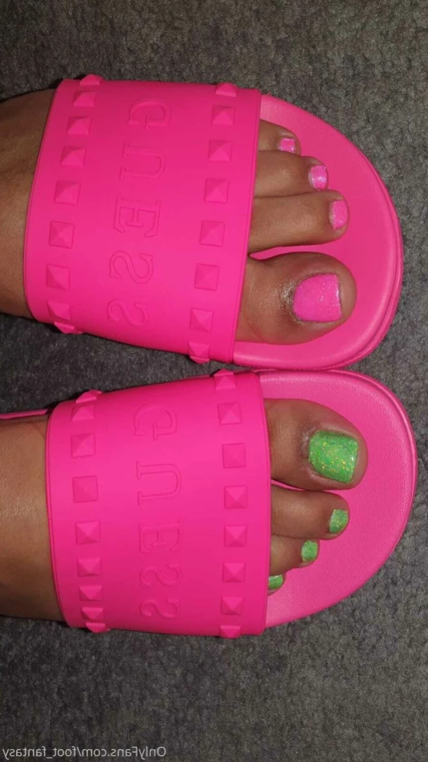 foot_fantasy Onlyfans leaked photo 15114067 on Hotleaks.tv