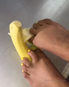 15133917