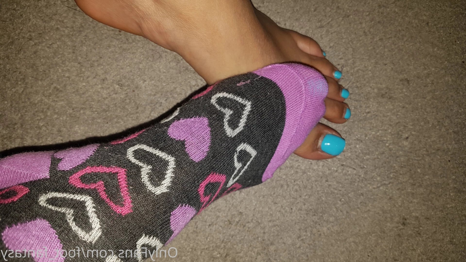 foot_fantasy Onlyfans leaked photo 15213633 on Hotleaks.tv
