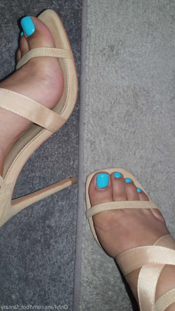 foot_fantasy Onlyfans leaked photo 15213653 on Hotleaks.tv