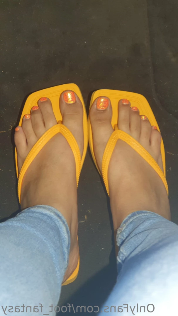 foot_fantasy Onlyfans leaked photo 15213658 on Hotleaks.tv