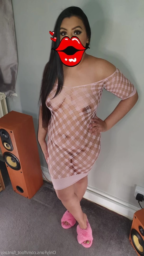 foot_fantasy Onlyfans leaked photo 15240339 on Hotleaks.tv