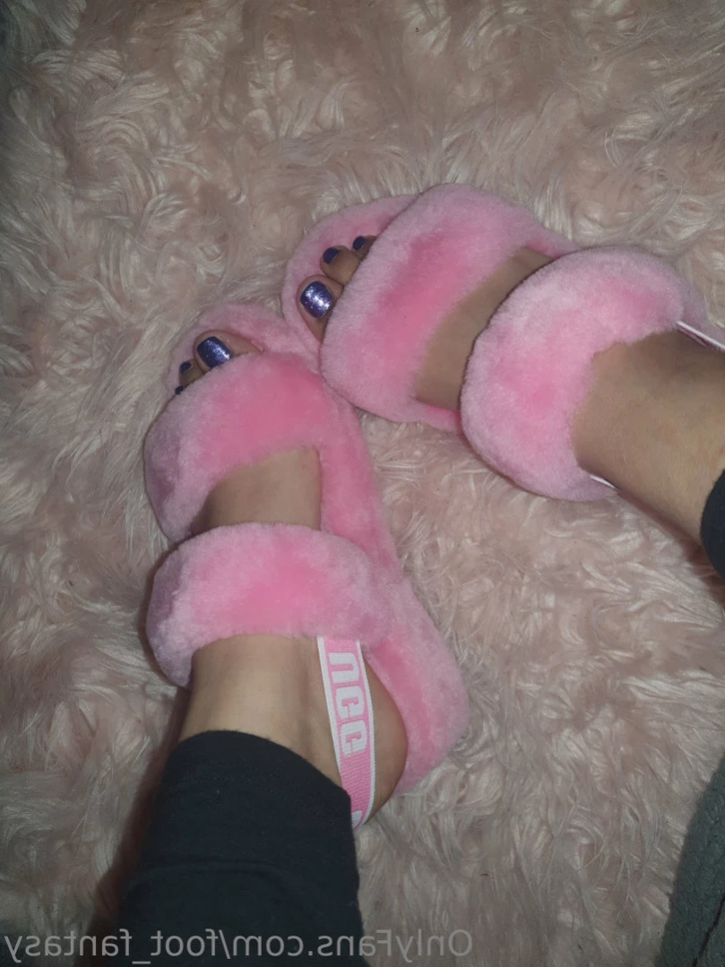 foot_fantasy Onlyfans leaked photo 15257981 on Hotleaks.tv