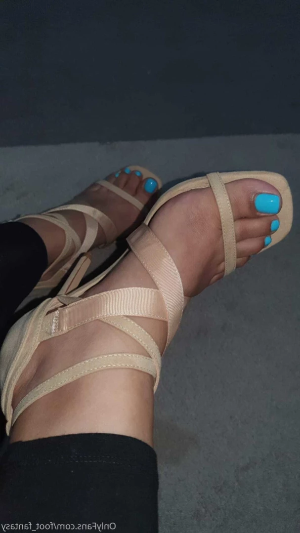 foot_fantasy Onlyfans leaked photo 15452195 on Hotleaks.tv