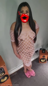 15454988