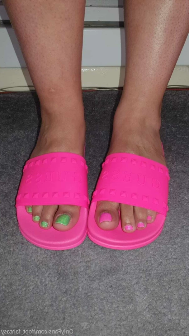 foot_fantasy Onlyfans leaked photo 15462676 on Hotleaks.tv