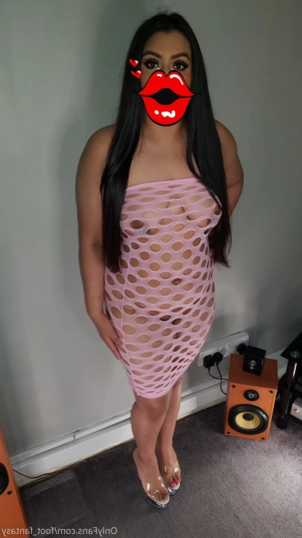 foot_fantasy Onlyfans leaked photo 15677343 on Hotleaks.tv