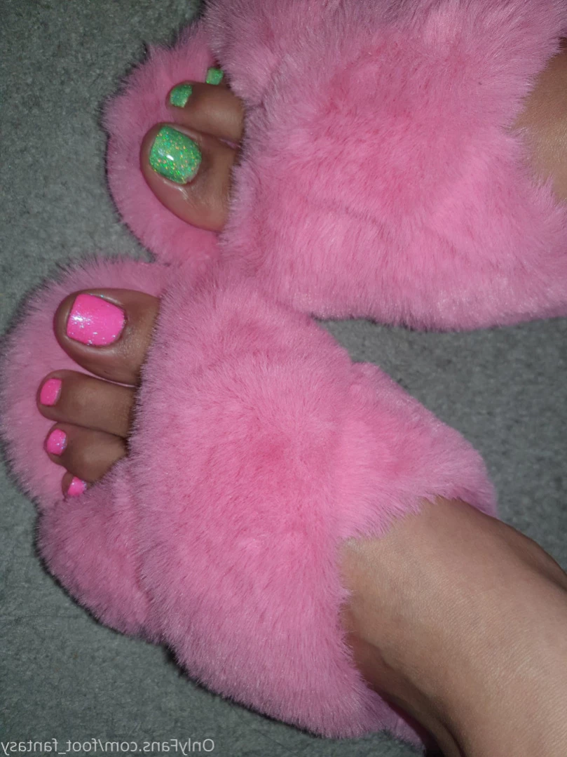 foot_fantasy Onlyfans leaked photo 15781066 on Hotleaks.tv