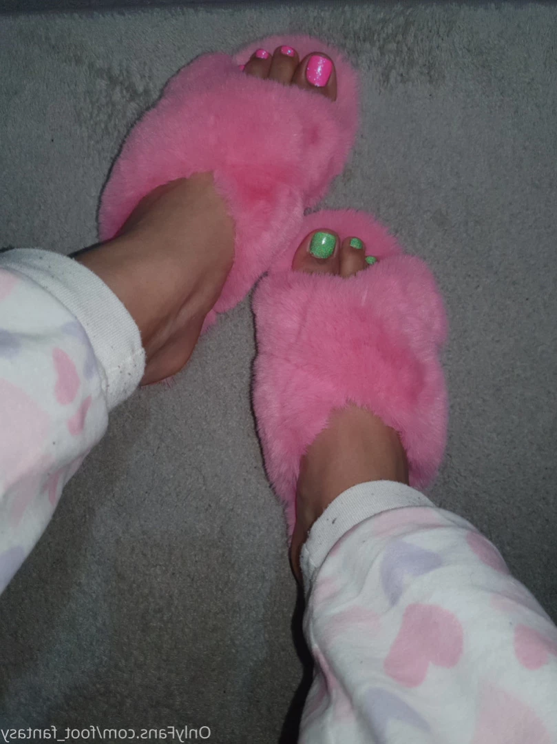 foot_fantasy Onlyfans leaked photo 15848847 on Hotleaks.tv