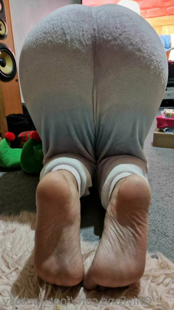foot_fantasy Onlyfans leaked photo 15904639 on Hotleaks.tv