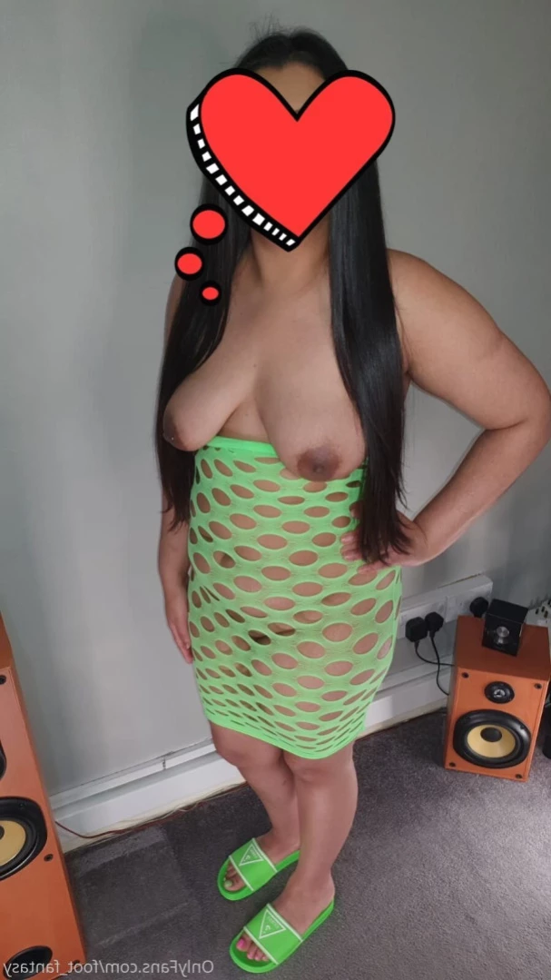 foot_fantasy Onlyfans leaked photo 15924111 on Hotleaks.tv