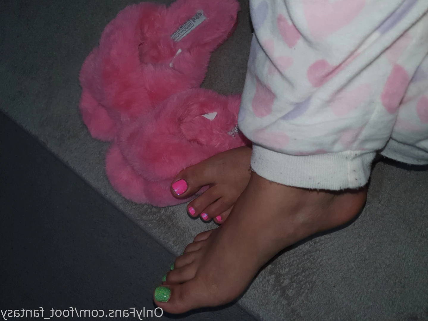 foot_fantasy Onlyfans leaked photo 15978888 on Hotleaks.tv