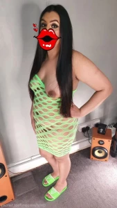 16033393