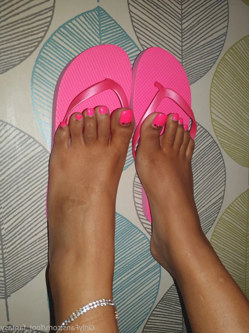 foot_fantasy Onlyfans leaked photo 16051428 on Hotleaks.tv