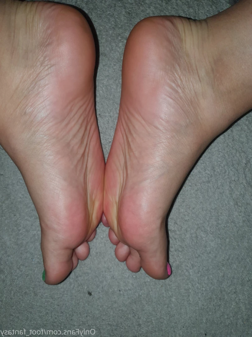 foot_fantasy Onlyfans leaked photo 16113525 on Hotleaks.tv