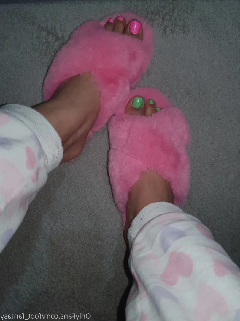 foot_fantasy Onlyfans leaked photo 16188287 on Hotleaks.tv