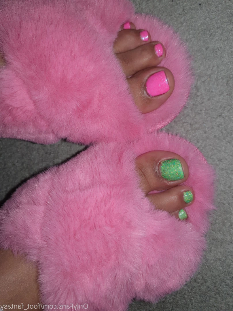 foot_fantasy Onlyfans leaked photo 16240325 on Hotleaks.tv