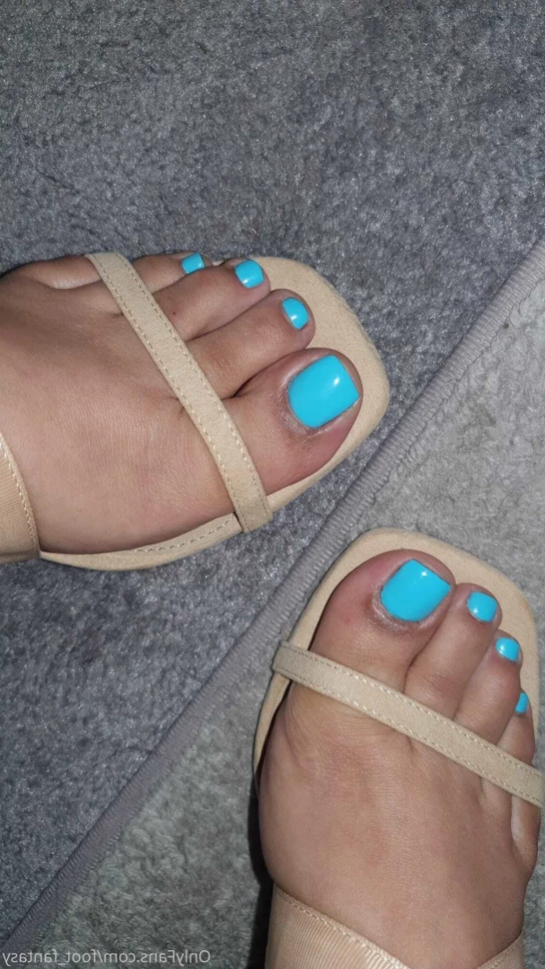 foot_fantasy Onlyfans leaked photo 16312389 on Hotleaks.tv
