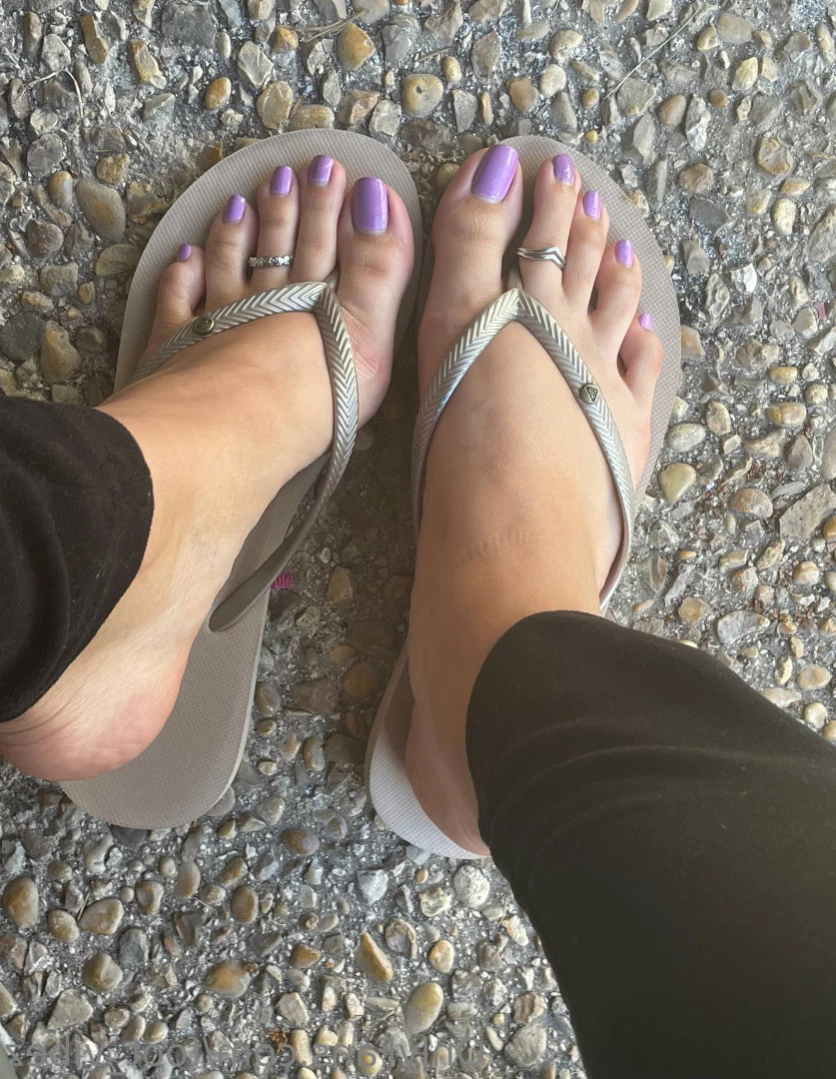 Natasha Vibez [ foot_vibez ] Onlyfans leaked photo 11568511 on Hotleaks.tv