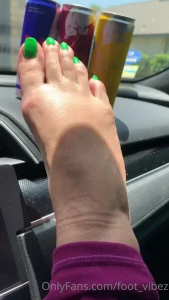 13837380