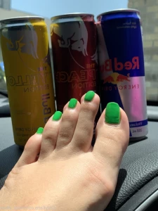 14378359